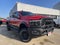 2026 RAM 2500 Power Wagon