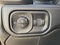 2026 RAM 2500 Power Wagon