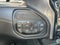 2026 RAM 2500 Power Wagon