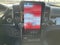 2026 RAM 2500 Power Wagon