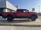 2026 RAM 2500 Power Wagon