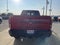 2026 RAM 2500 Power Wagon