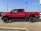 2026 RAM 2500 Power Wagon