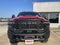 2026 RAM 2500 Power Wagon
