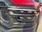 2026 RAM 2500 Power Wagon