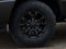2026 RAM 2500 Power Wagon