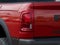 2026 RAM 2500 Power Wagon
