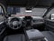 2026 RAM 2500 Power Wagon