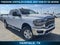 2027 RAM 2500 Tradesman