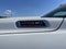 2027 RAM 2500 Tradesman