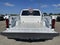 2027 RAM 2500 Tradesman