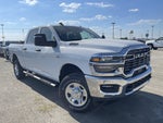 2027 RAM 2500 Tradesman