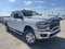 2027 RAM 2500 Tradesman