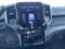 2027 RAM 2500 Tradesman