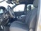 2027 RAM 2500 Tradesman