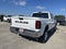 2027 RAM 2500 Tradesman