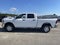 2027 RAM 2500 Tradesman