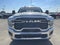 2027 RAM 2500 Tradesman