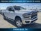 2027 RAM 2500 Tradesman