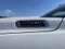 2027 RAM 2500 Tradesman