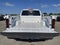 2027 RAM 2500 Tradesman
