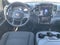 2027 RAM 2500 Tradesman