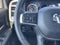 2027 RAM 2500 Tradesman