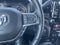 2027 RAM 2500 Tradesman