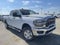 2027 RAM 2500 Tradesman