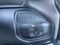 2027 RAM 2500 Tradesman