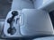 2027 RAM 2500 Tradesman