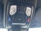 2027 RAM 2500 Tradesman
