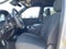 2027 RAM 2500 Tradesman