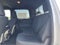2027 RAM 2500 Tradesman