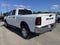 2027 RAM 2500 Tradesman