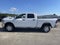2027 RAM 2500 Tradesman