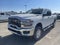 2027 RAM 2500 Tradesman