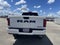 2026 RAM 2500 Black Express