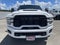 2026 RAM 2500 Black Express