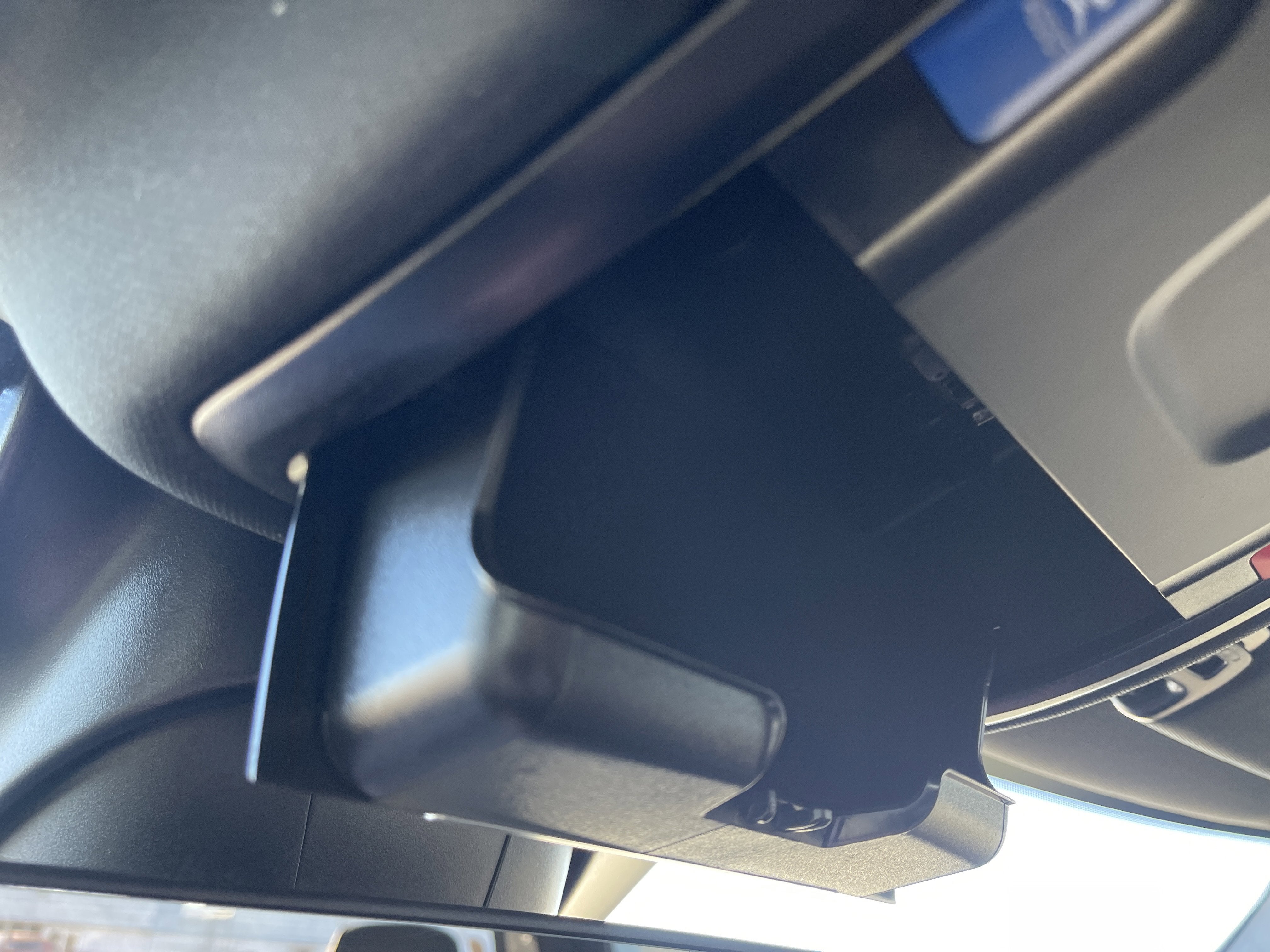 2026 RAM 2500 Lone Star