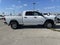 2027 RAM 2500 Lone Star
