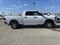 2027 RAM 2500 Lone Star