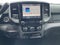 2026 RAM 2500 Lone Star