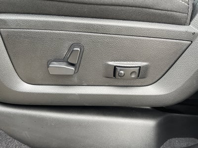 2026 RAM 2500 Lone Star