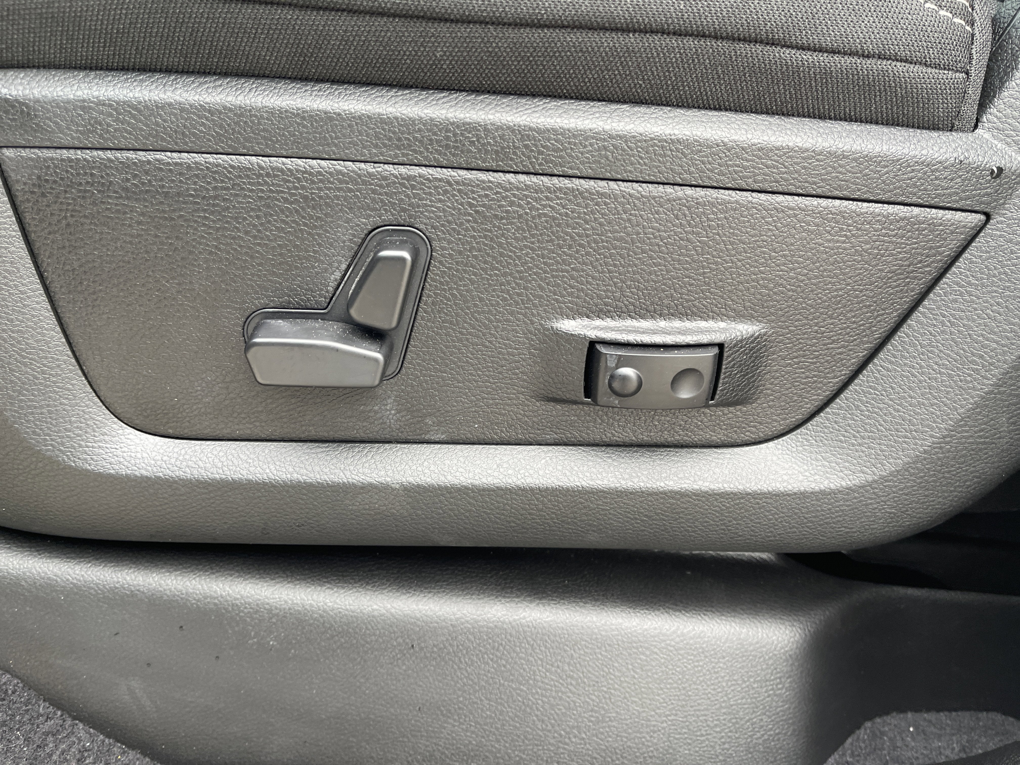 2026 RAM 2500 Lone Star