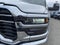 2026 RAM 2500 Lone Star