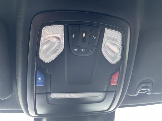 2026 RAM 2500 Lone Star