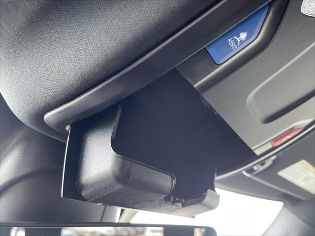 2026 RAM 2500 Lone Star