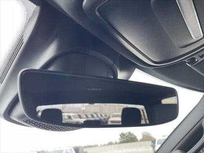 2026 RAM 2500 Lone Star