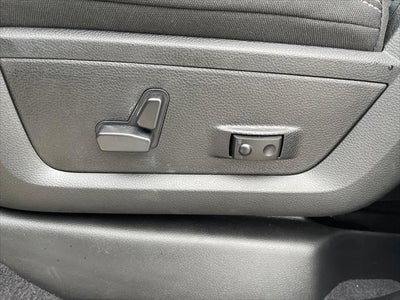 2026 RAM 2500 Lone Star